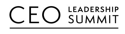 CEO Leadership Summit